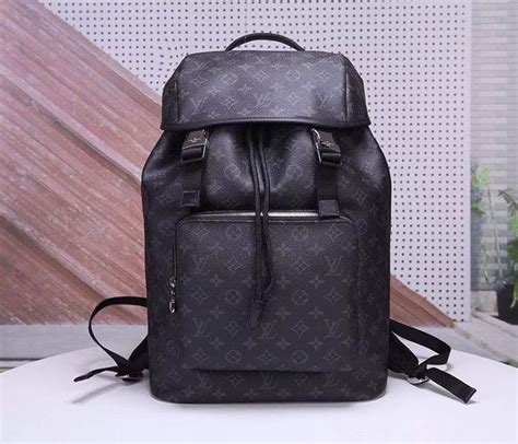 yupoo backpack louis vuitton.